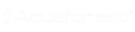 Auqaforest logo