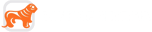 Bank of Georgia - logo