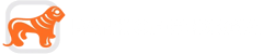 Bank of Georgia - logo