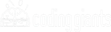 Coding Giants logo