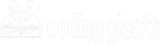 Coding Giants logo