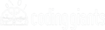 Coding Giants logo
