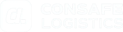 Consafe Logistics Logo