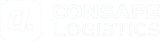 Consafe Logistics Logo