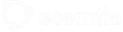 Esemtia - logo