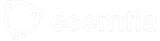 Esemtia - logo