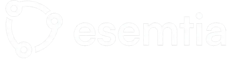 Esemtia - logo
