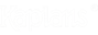 Kaplans logo