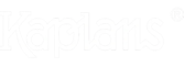 Kaplans logo