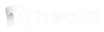 Necta Group - logo