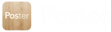 Poster logo