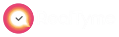 Real Tyme logo