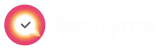 Real Tyme logo