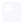 Frame-Dec-09-2025-08-21-56-7426-AM