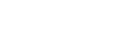 Group 4696