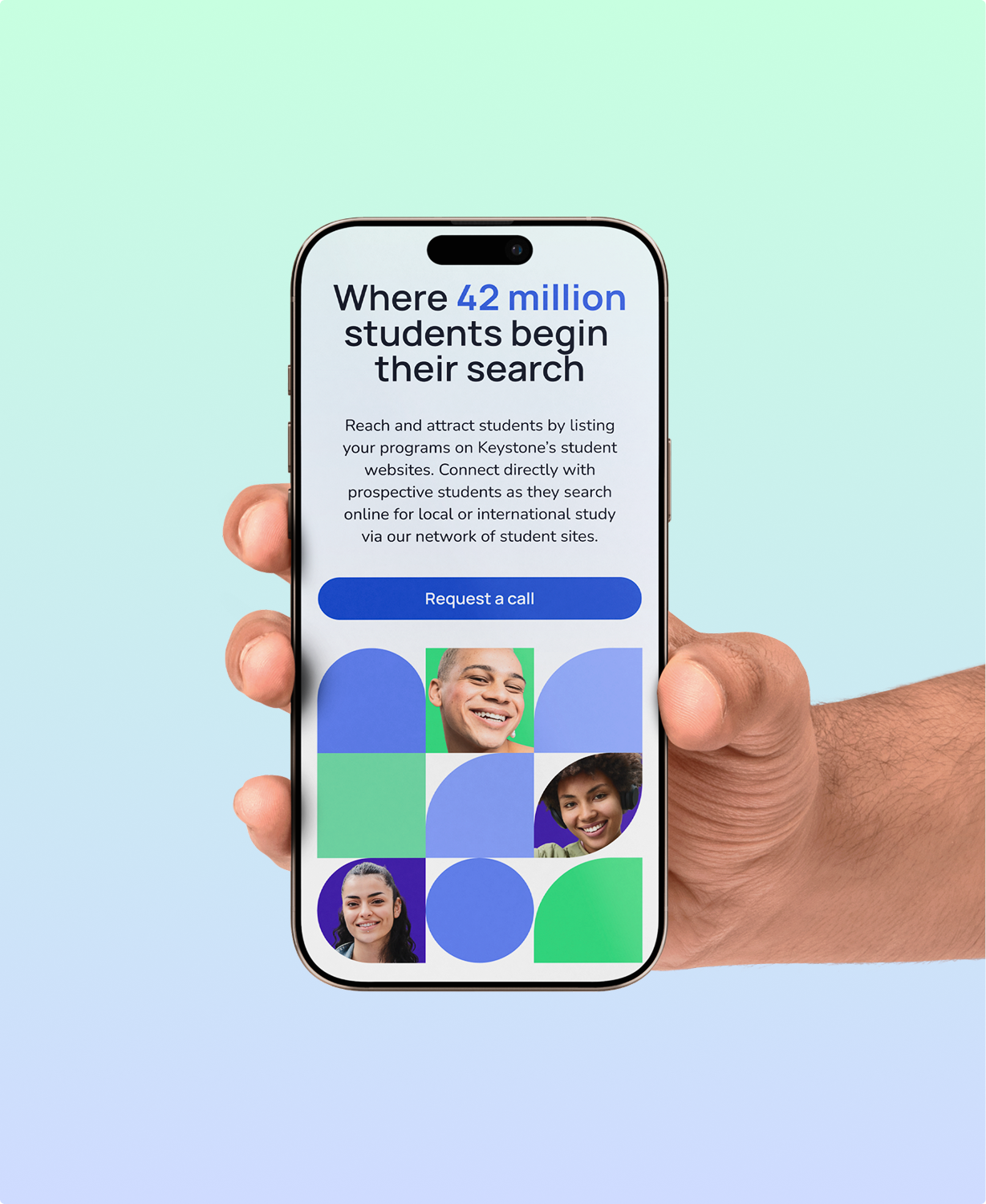 mobile
