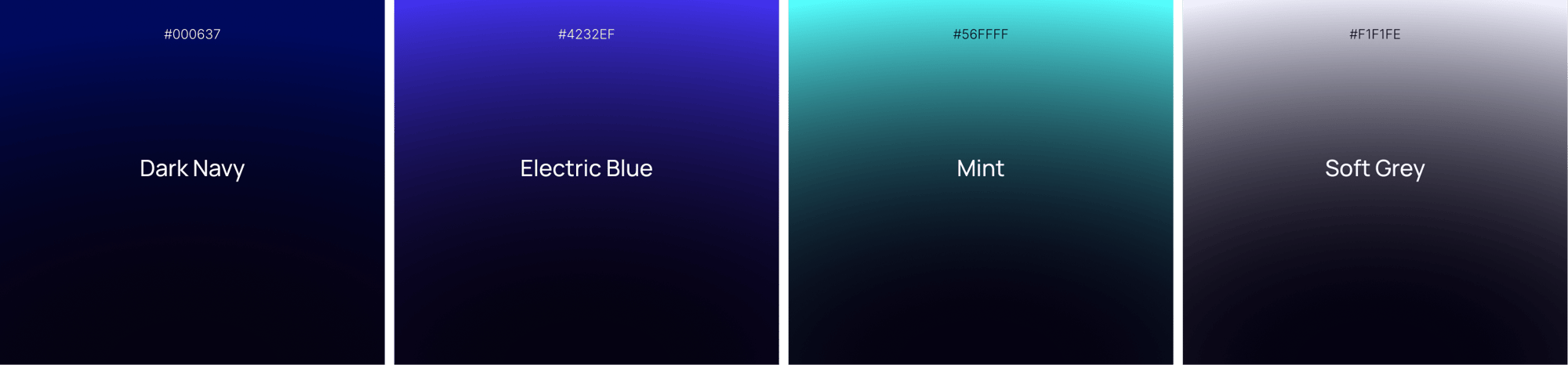 colors