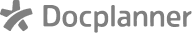 docplanner-logo