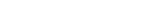 everfield_logo_HS