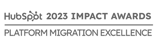 hubspot-2023-impact-awards