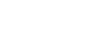hubspot-content-experience