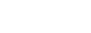 hubspot-crm-data-migration