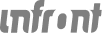 infront-logo