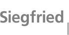 siegfried-logo-2