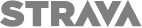 strava-logo